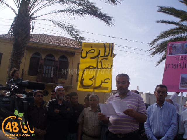 WhatsApp Image 2020-11-30 at 11.29.54 AM.jpeg.jpg